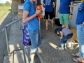 IMG_20220521_181610