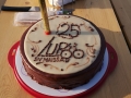 IMG_20220521_190915
