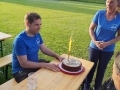 IMG_20220521_191722