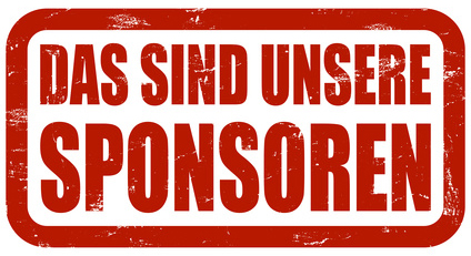 Sponsoren 2024