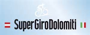 Weix beim SuperGiroDolomiti