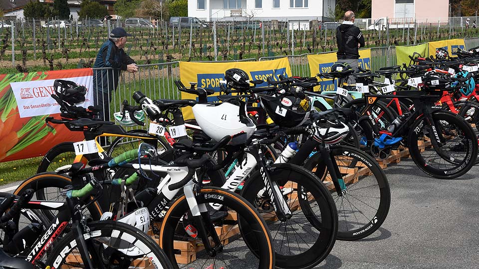 Fotos Duathlon Classic+Sprint