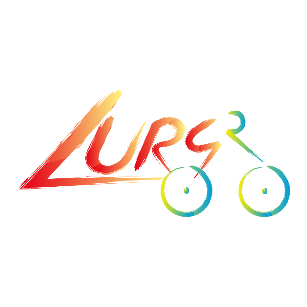 LURS - SV Maissau logo