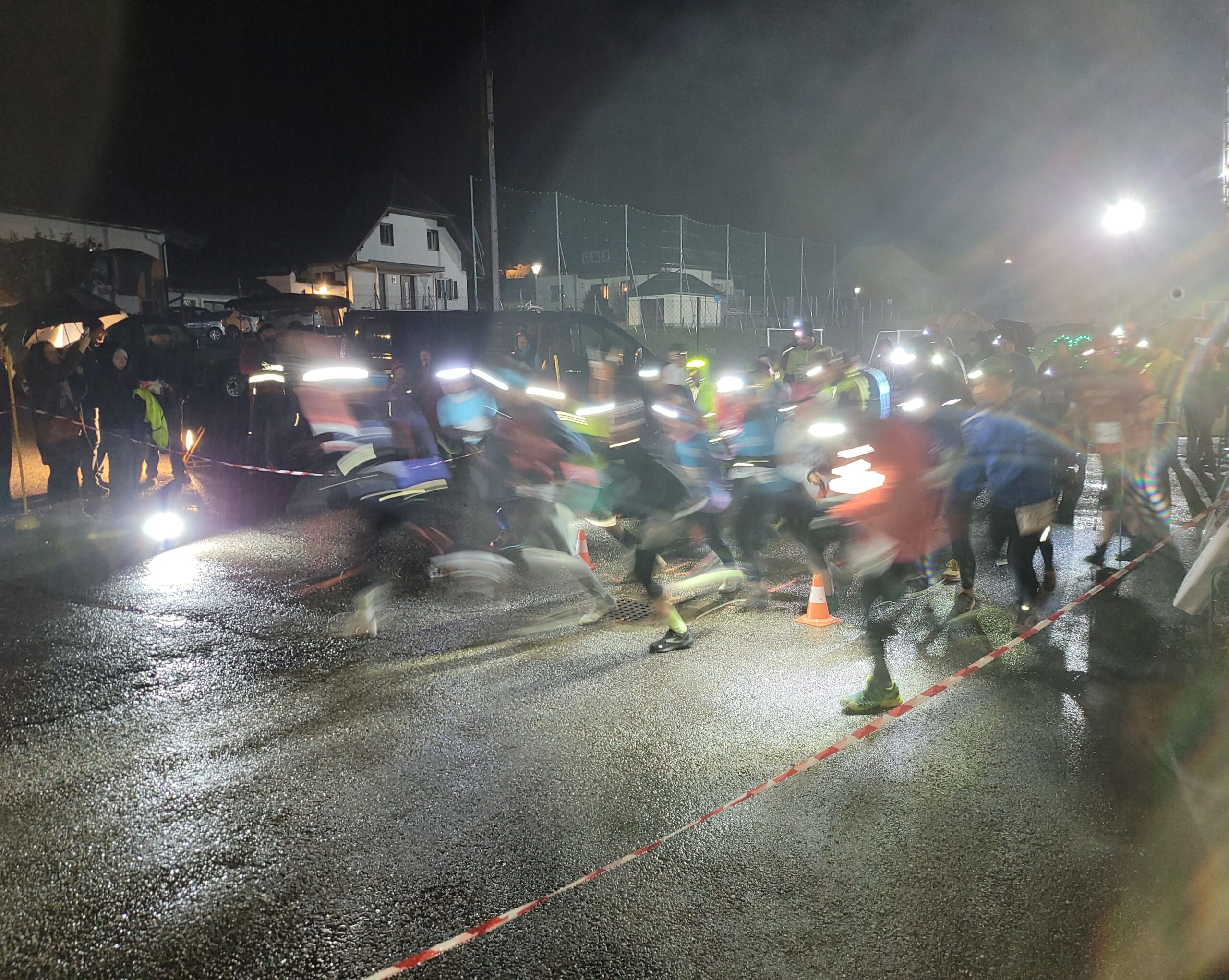 Tolle Leistungen bei HLC24 -Fotos