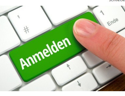 Online Anmeldung zu den Bewerben des Maissauer Sporttags am 26.04.2025 geöffnet